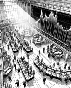 ai-ionos-stock-market