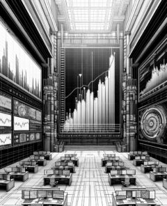 ai-ionos-stock-market-growth