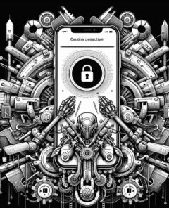 ai-ios-update-apple-bugfixes-streaming-security