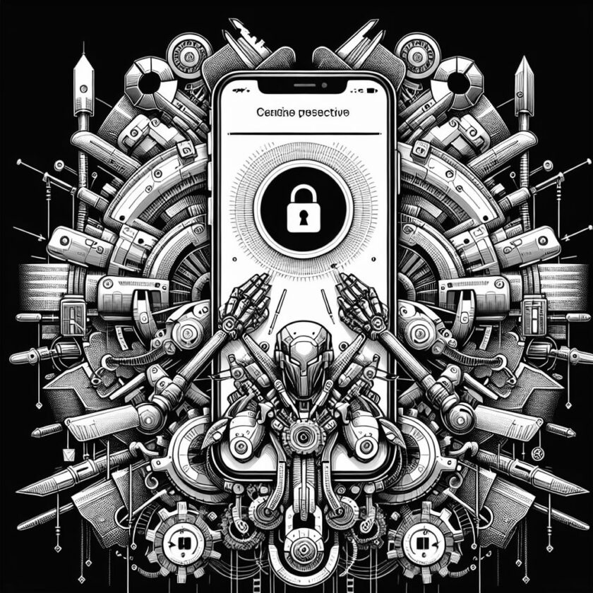Apple Veröffentlicht iOS 18.3.2 mit Wichtigen Fehlerbehebungen