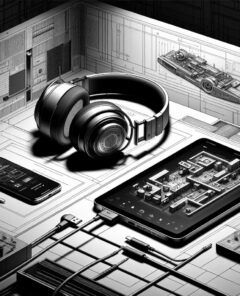 ai-ios18-airpodsmax-usb-c