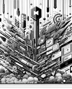 ai-ios18-appstore-updates-performance