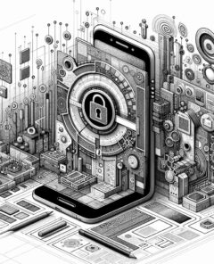 ai-ios18.4-apple-iphone-mirroring-europe