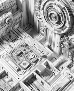 ai-ios18.4-apple-ki-image-playground-genmoji-chatgpt-siri-iphone