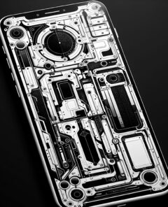 ai-ios19-apple-update