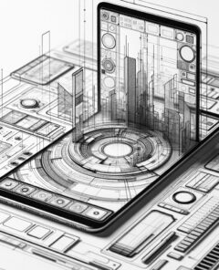 ai-ios19-transparent-design