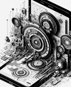 ai-ios_update_apple_intelligence_eu