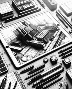 ai-ipad-apple-tablet-performance
