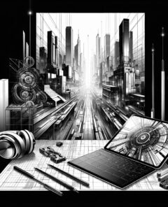 ai-ipad-smartphone-kopfhörer