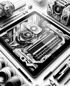 ai-ipad-video-editing-software-apple