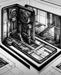 ai-iphone-17-oled-display-upgrade