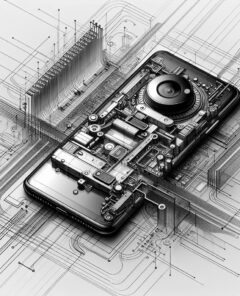 ai-iphone-8k-video-technology