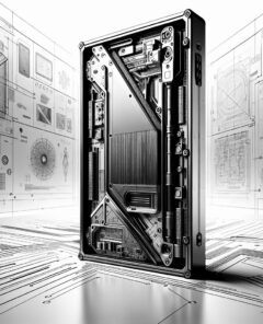 ai-iphone-apple-macbook-ipad-ios-ki-smartphone-technologie
