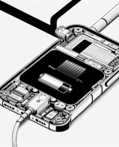 ai-iphone-battery-optimization