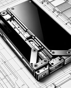 ai-iphone-fold-metallic-glass-hinge