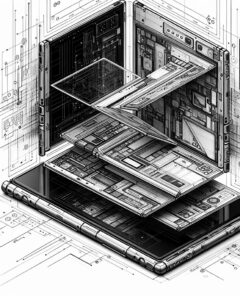 ai-iphone-foldable-display