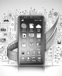 ai-iphone-storage-optimization