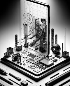 ai-iphone-thin-smartphone-design