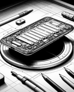 ai-iphone-usb-wireless-charging-apple-smartphone