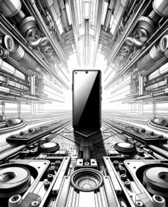 ai-iphone16e-smartphone-kamera