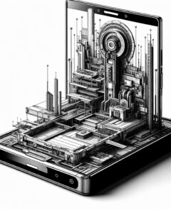 ai-iphone17-promotion-ltpo-display-apple