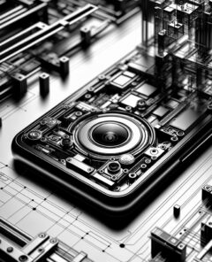 ai-iphone17-smartphone-design