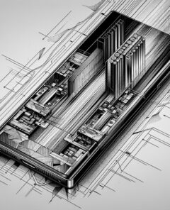 ai-iphone_battery_innovation
