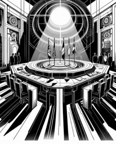 ai-iran-diplomacy-nuclear-negotiations