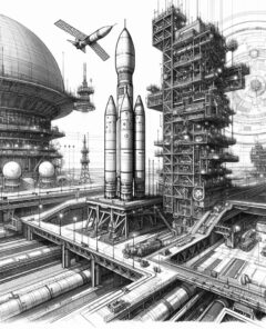 ai-isar-aerospace-orbital-rocket