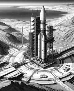 ai-isar-aerospace-spectrum-testflight