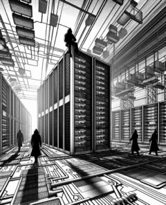 ai-isp_networks_brute_force_crypto_mining