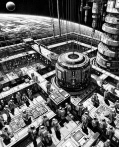 ai-iss-astronauten-forschung