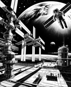 ai-iss-astronauten-rueckkehr-boeing-starliner