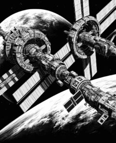 ai-iss-astronauten-rueckkehr-spacex