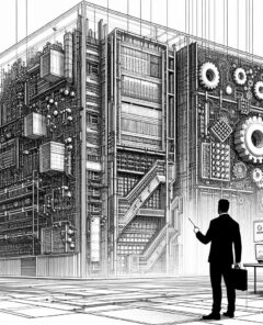 ai-it-dienstleister-investitionen-aktienkurs