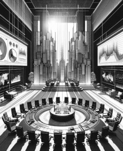 ai-it_service_provider_economic_conditions_market_share_growth