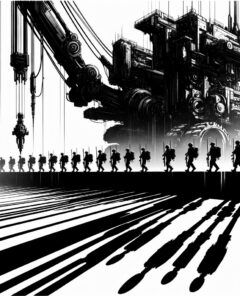 ai-italy-army-expansion-security-defense