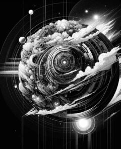 ai-james-webb-teleskop-rogue-planet