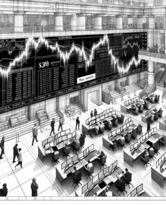 ai-japan-aktienmarkt-zollpolitik