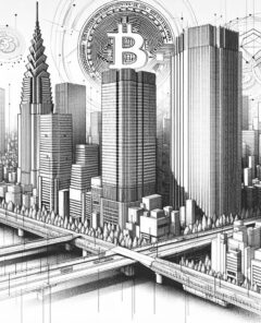 ai-japan-crypto-regulation