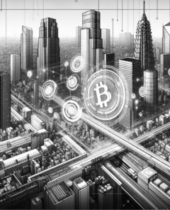 ai-japan-kryptowaehrungen-finanzprodukte