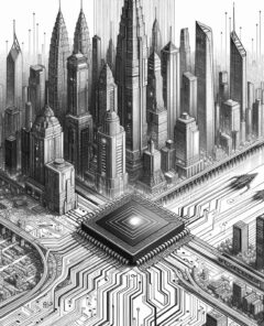 ai-japanese-ki-company-challenges-nvidia