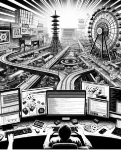 ai-javascript-injection-gambling-security