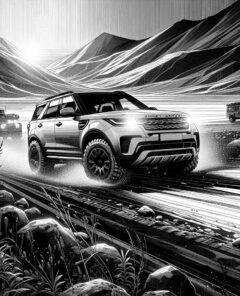 ai-jeep-avenger-4xe-allrad-suv-hybridtechnik
