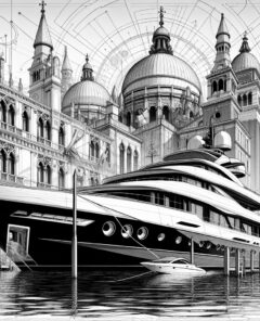 ai-jeff-bezos-hochzeit-venedig