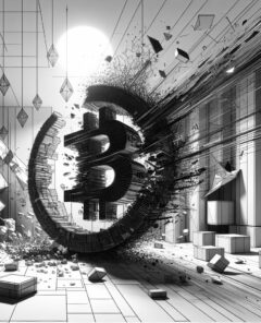 ai-jelly-token-exploit-defi-security