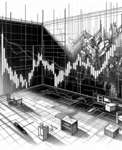 ai-jenoptik-stock-market-analysis