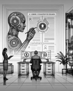 ai-job-applications-risks