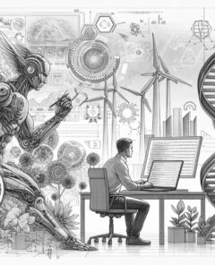 ai-jobs-future-coding-energy-biology