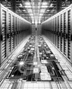 ai-jobset-kubernetes-distributed-applications
